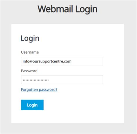 reg365 webmail|register365 webmail.
